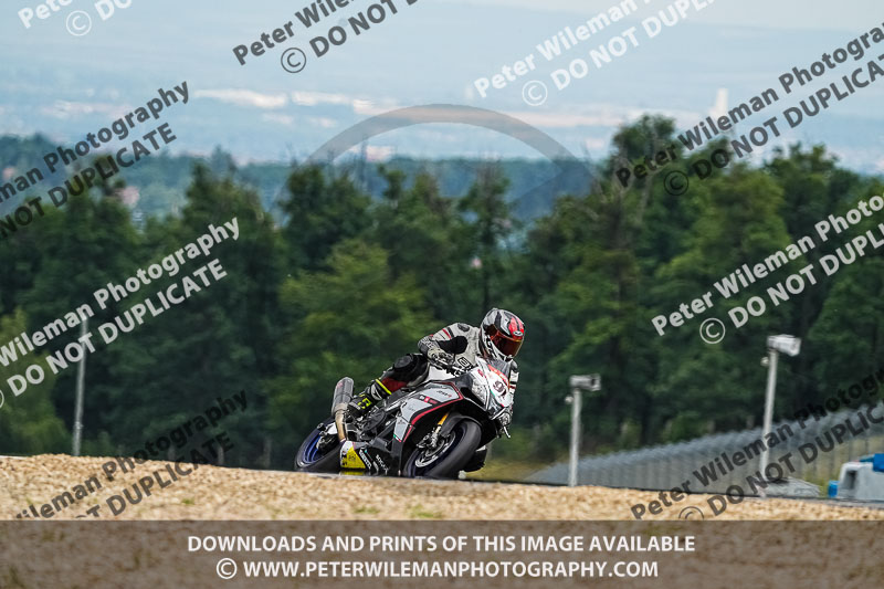 Slovakia Ring;event digital images;motorbikes;no limits;peter wileman photography;trackday;trackday digital images
